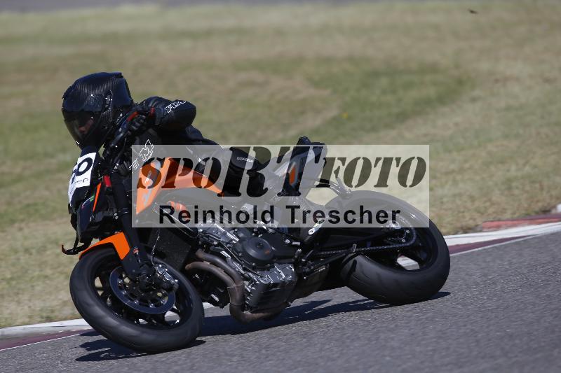/13 01.05.2026  Speer Racing ADR/Gruppe gruen/790